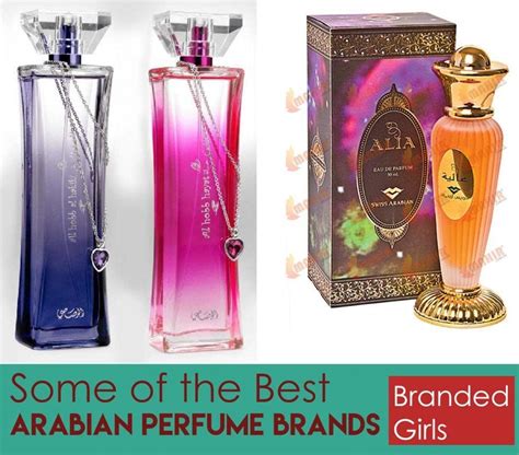 saudi arabia best perfume price